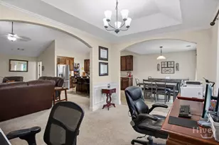 304 Highlands Dr, Winterville, GA 30683 - Photo 21