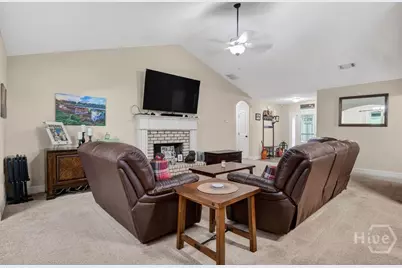 304 Highlands Drive, Winterville, GA 30683 - Photo 11