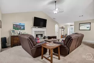 304 Highlands Dr, Winterville, GA 30683 - Photo 11