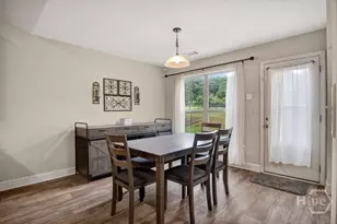 304 Highlands Dr, Winterville, GA 30683 - Photo 19