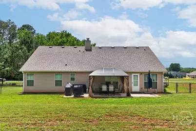304 Highlands Drive, Winterville, GA 30683 - Photo 39