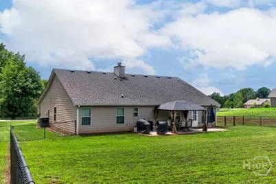 304 Highlands Drive, Winterville, GA 30683 - Photo 35