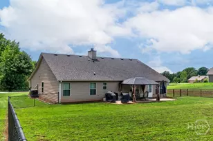 304 Highlands Dr, Winterville, GA 30683 - Photo 35
