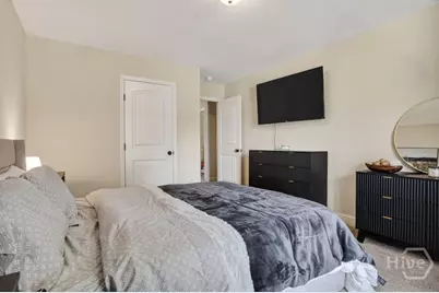 304 Highlands Drive, Winterville, GA 30683 - Photo 27