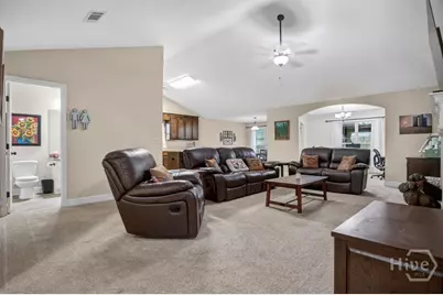304 Highlands Drive, Winterville, GA 30683 - Photo 9