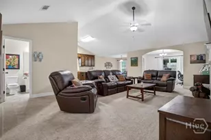 304 Highlands Dr, Winterville, GA 30683 - Photo 9