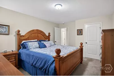 304 Highlands Drive, Winterville, GA 30683 - Photo 29