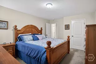 304 Highlands Dr, Winterville, GA 30683 - Photo 29