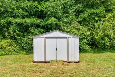 304 Highlands Drive, Winterville, GA 30683 - Photo 41