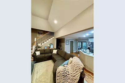 2012 S Milledge Avenue, Athens, GA 30605 - Photo 3