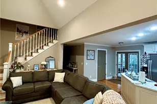 2012 S Milledge Ave, Athens, GA 30605 - Photo 3