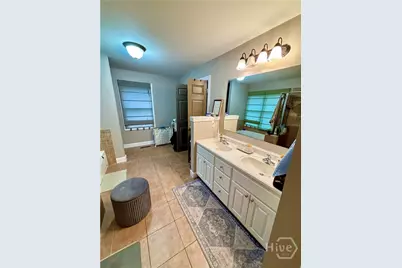 2012 S Milledge Avenue, Athens, GA 30605 - Photo 9