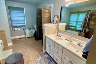 2012 S Milledge Ave, Athens, GA 30605 - Photo 9
