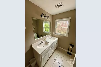 2012 S Milledge Avenue, Athens, GA 30605 - Photo 7