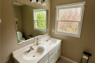 2012 S Milledge Ave, Athens, GA 30605 - Photo 7