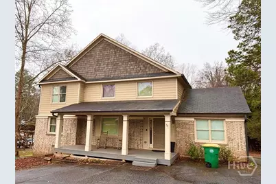 2012 S Milledge Avenue, Athens, GA 30605 - Photo 1