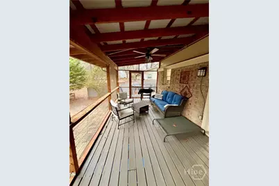 2012 S Milledge Avenue, Athens, GA 30605 - Photo 13