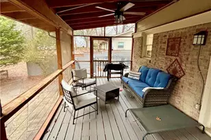 2012 S Milledge Ave, Athens, GA 30605 - Photo 13