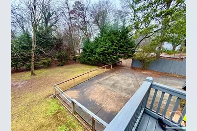 2012 S Milledge Avenue, Athens, GA 30605 - Photo 11