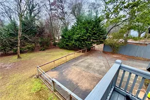 2012 S Milledge Ave, Athens, GA 30605 - Photo 11