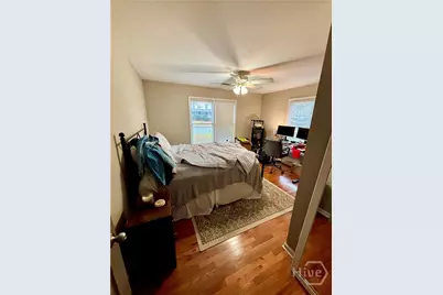 2012 S Milledge Avenue, Athens, GA 30605 - Photo 5