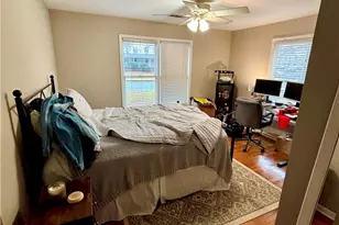 2012 S Milledge Ave, Athens, GA 30605 - Photo 5