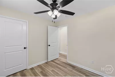 150 Cherokee Court, Athens, GA 30606 - Photo 23