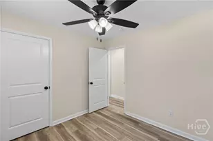150 Cherokee Court, Athens, GA 30606 - Photo 23