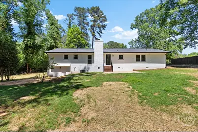 150 Cherokee Court, Athens, GA 30606 - Photo 35