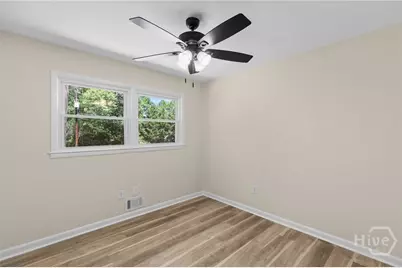 150 Cherokee Court, Athens, GA 30606 - Photo 25
