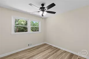 150 Cherokee Court, Athens, GA 30606 - Photo 25