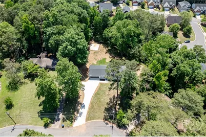 150 Cherokee Court, Athens, GA 30606 - Photo 41