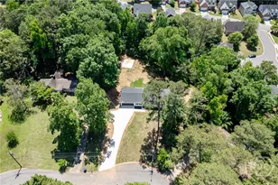 150 Cherokee Court, Athens, GA 30606 - Photo 41