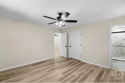 150 Cherokee Court, Athens, GA 30606 - Photo 31