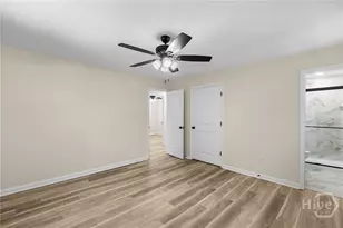 150 Cherokee Court, Athens, GA 30606 - Photo 31
