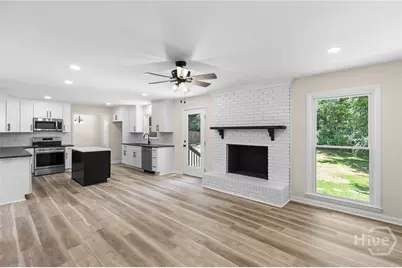 150 Cherokee Court, Athens, GA 30606 - Photo 15