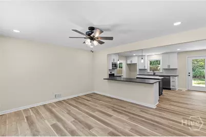 150 Cherokee Court, Athens, GA 30606 - Photo 5