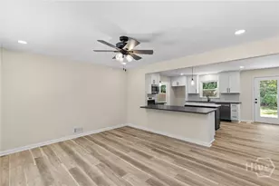 150 Cherokee Court, Athens, GA 30606 - Photo 5