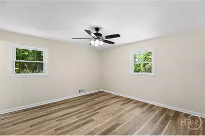 150 Cherokee Court, Athens, GA 30606 - Photo 29