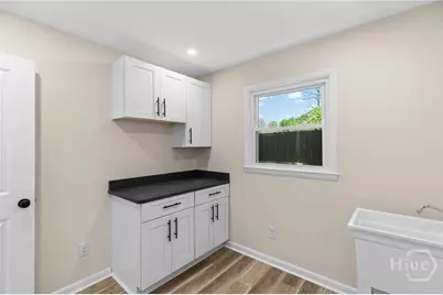 150 Cherokee Court, Athens, GA 30606 - Photo 21