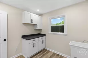 150 Cherokee Court, Athens, GA 30606 - Photo 21