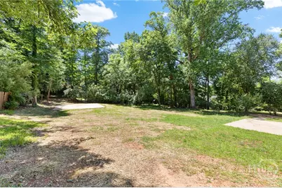 150 Cherokee Court, Athens, GA 30606 - Photo 39