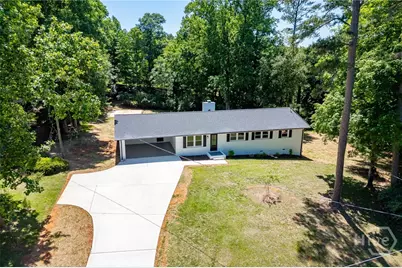 150 Cherokee Court, Athens, GA 30606 - Photo 45