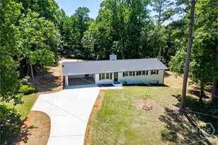 150 Cherokee Court, Athens, GA 30606 - Photo 45