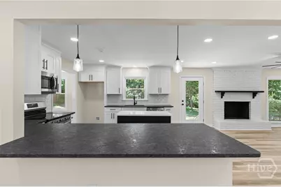 150 Cherokee Court, Athens, GA 30606 - Photo 13