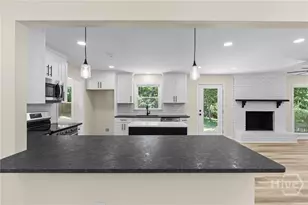 150 Cherokee Court, Athens, GA 30606 - Photo 13