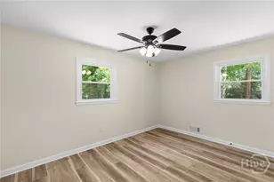 150 Cherokee Court, Athens, GA 30606 - Photo 27