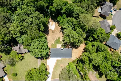 150 Cherokee Court, Athens, GA 30606 - Photo 43
