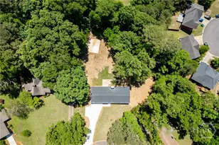 150 Cherokee Court, Athens, GA 30606 - Photo 43