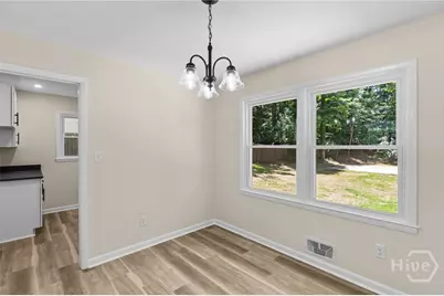 150 Cherokee Court, Athens, GA 30606 - Photo 17